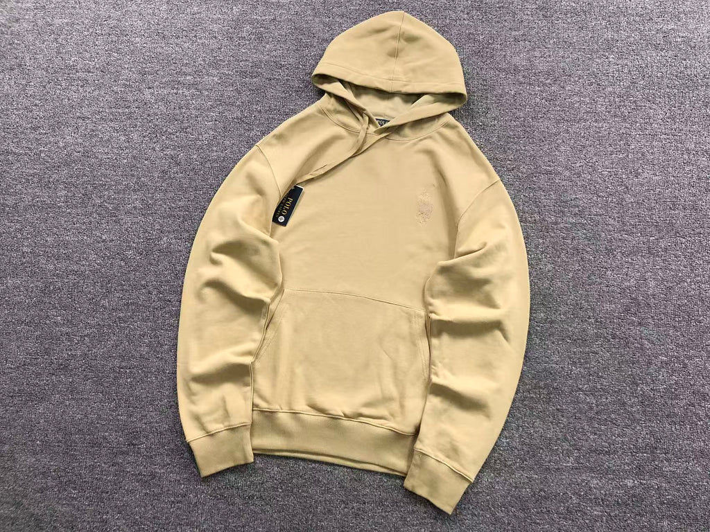 Ralph Lauren Hoodie