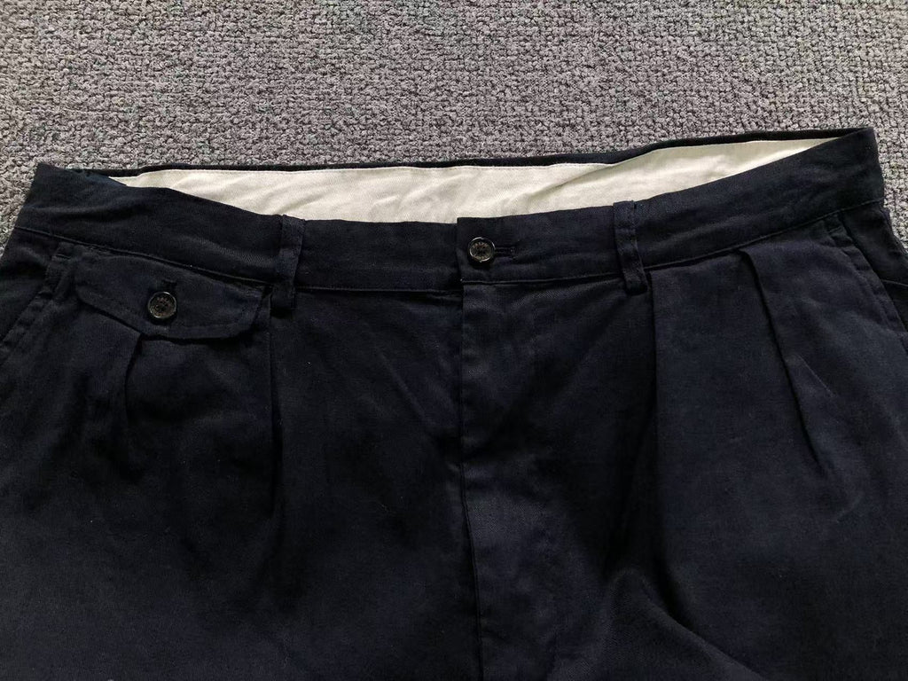 Ralph Lauren Pants