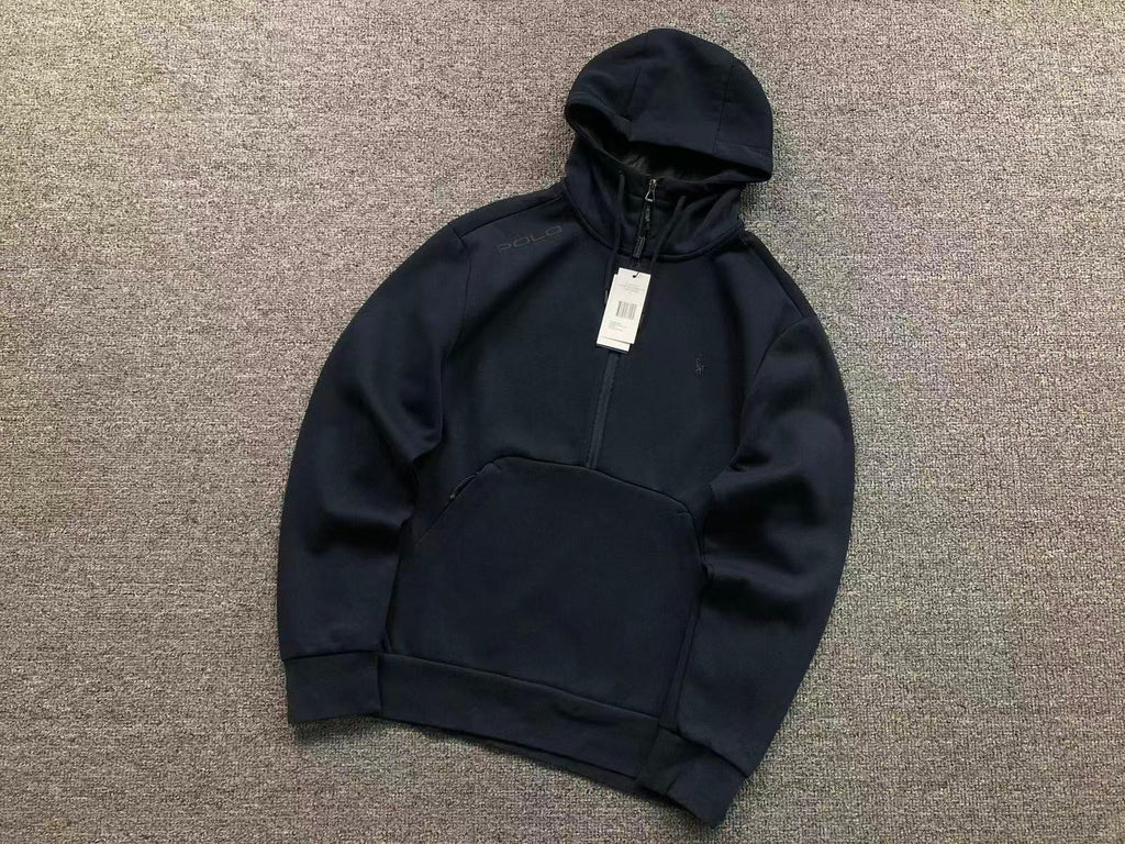 Ralph Lauren Hoodie