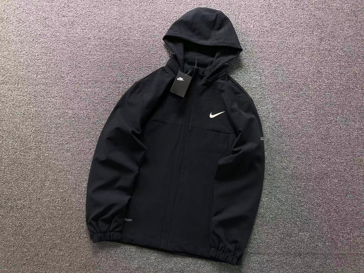 N1K Jacket