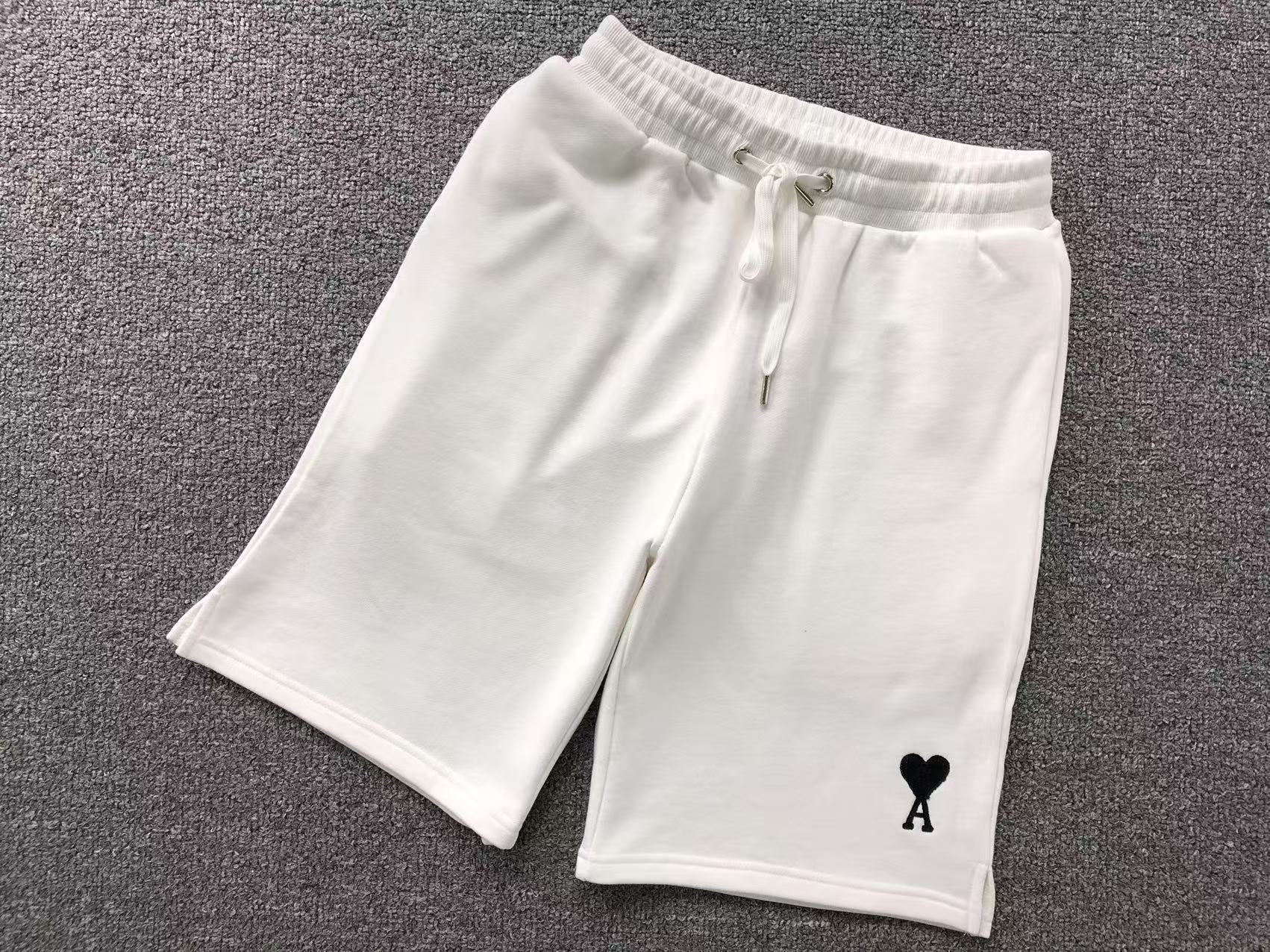 Am1 Shorts