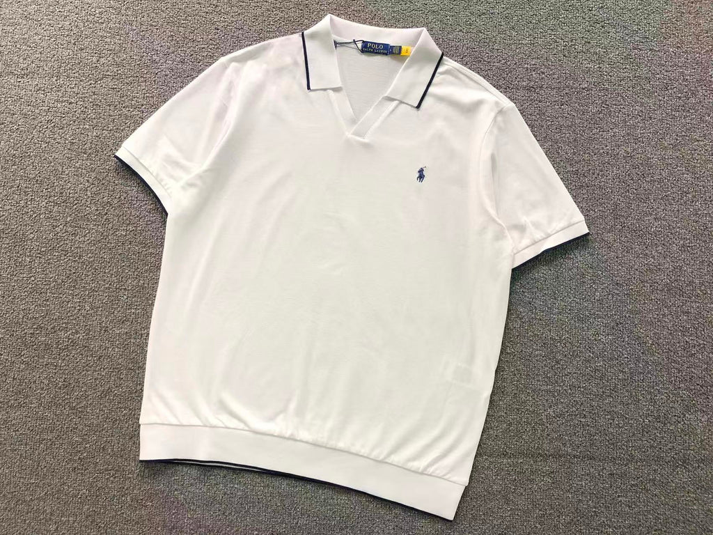 Ralph Lauren Tshirt