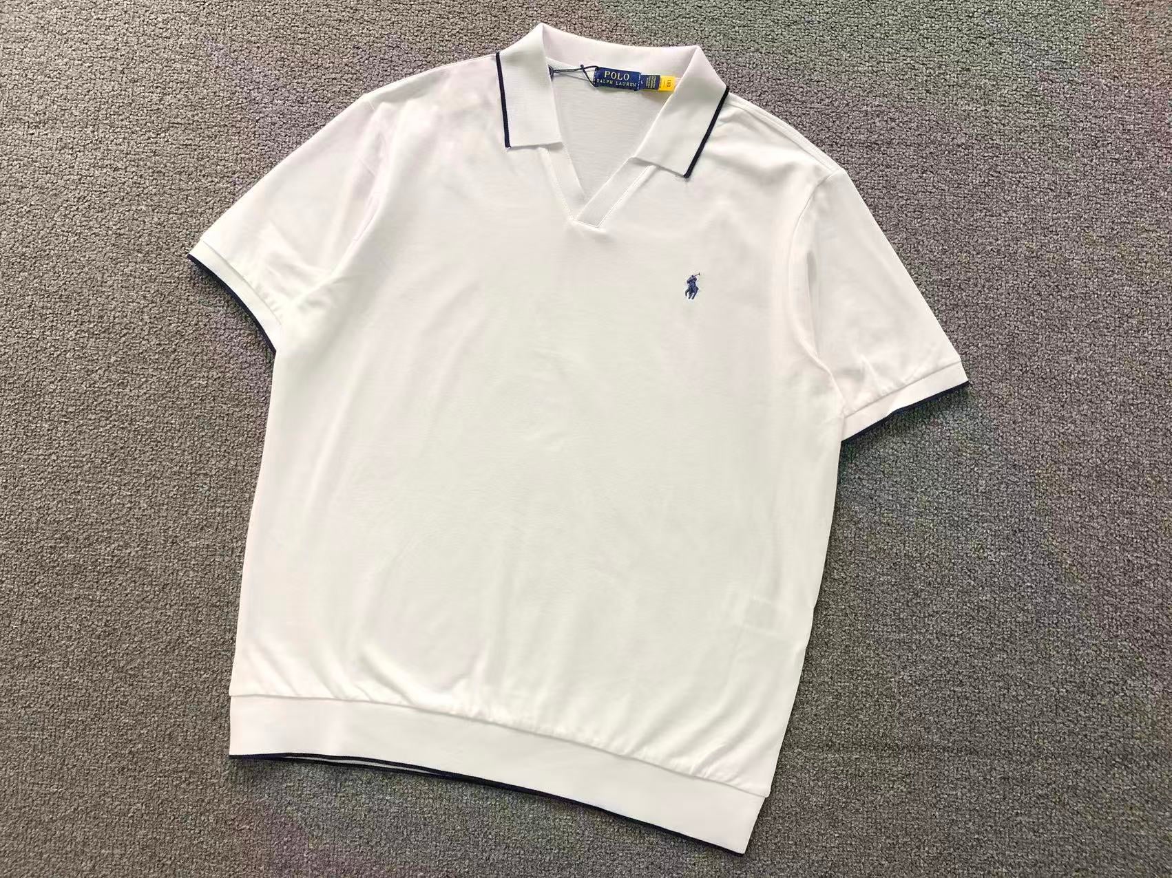 Ralph Lauren Tshirt