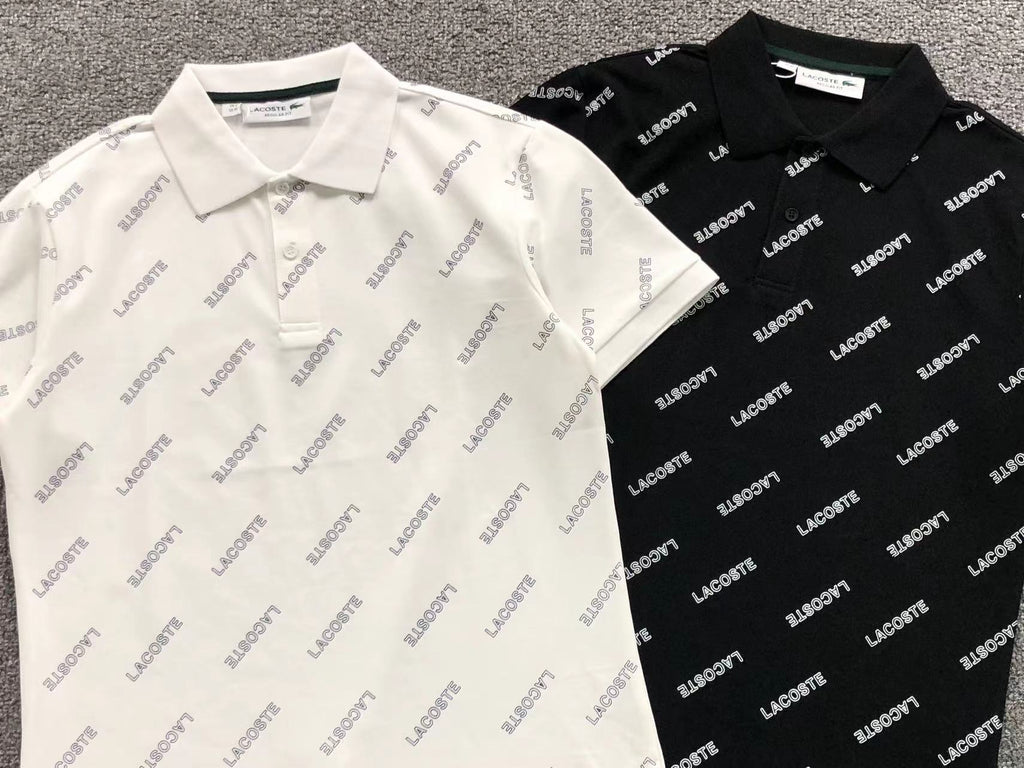 Classic Polo