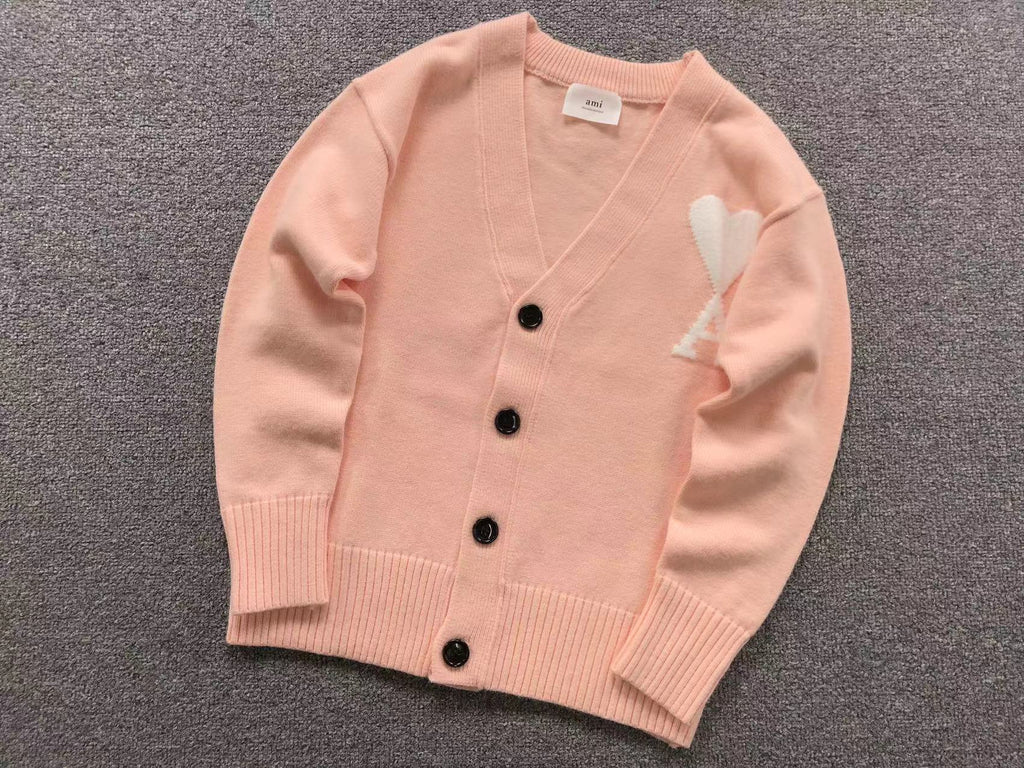 Am1 Sweater