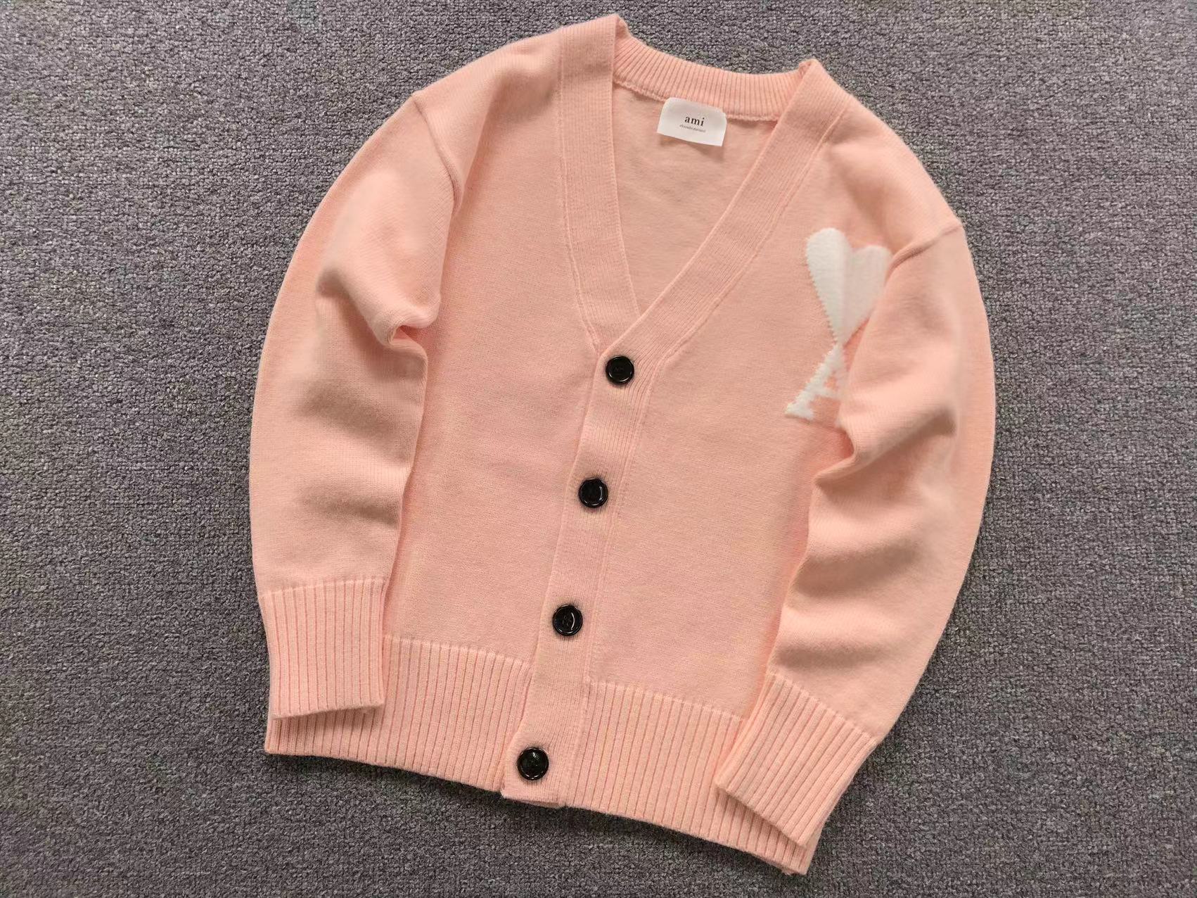 Am1 Sweater