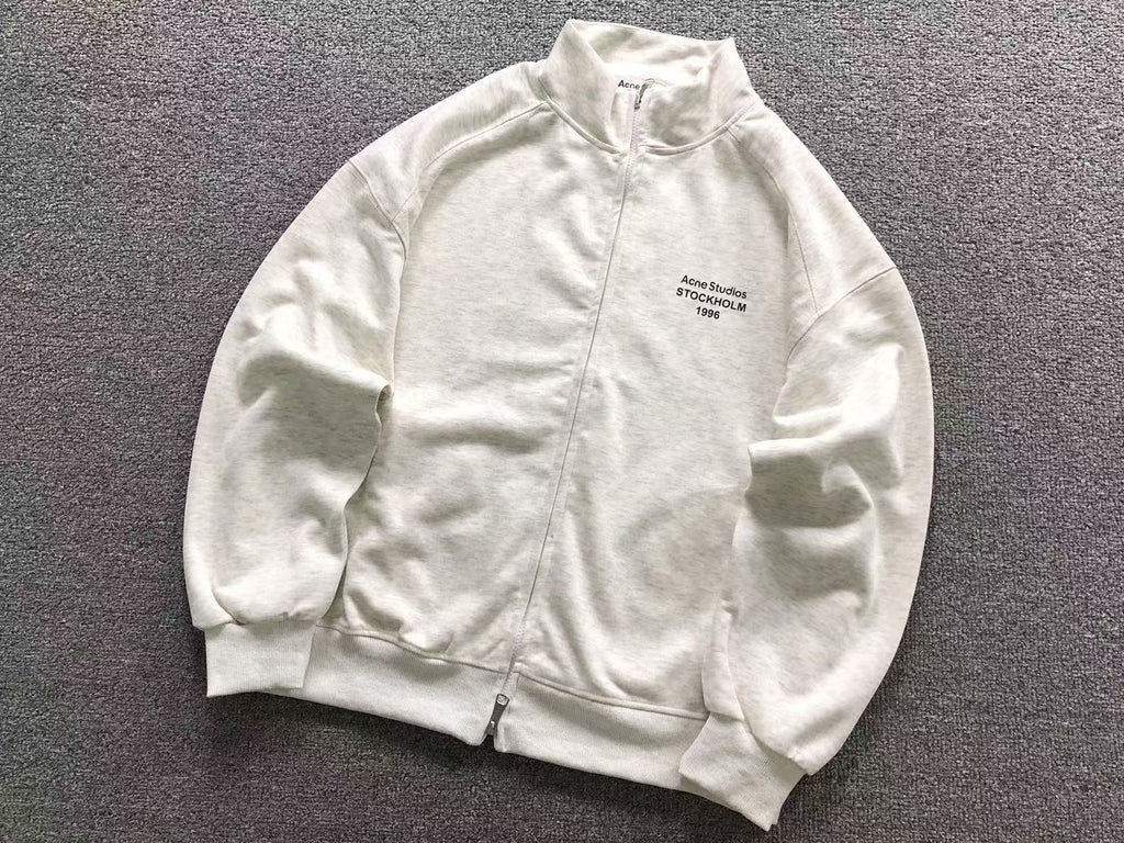 AcneStdios Hoodie