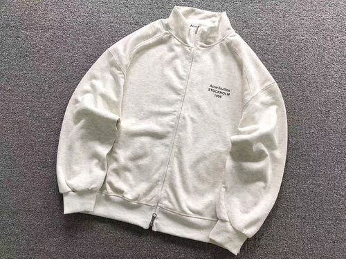 AcneStdios Hoodie