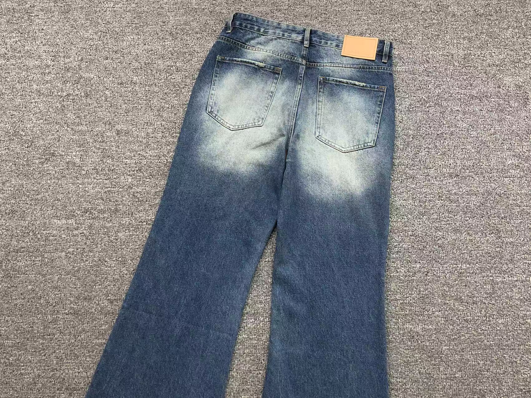 AcneStdios Pants