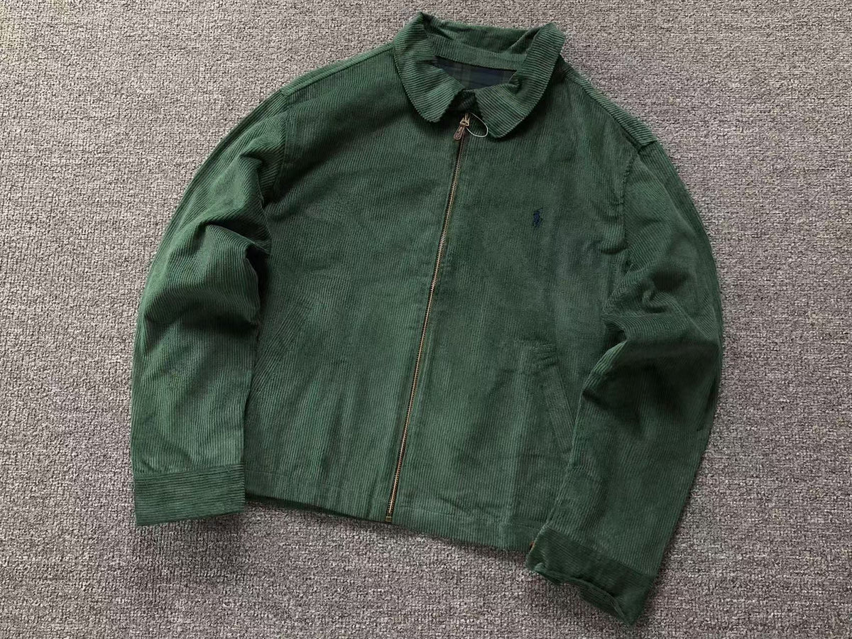 Ralph Lauren Jacket