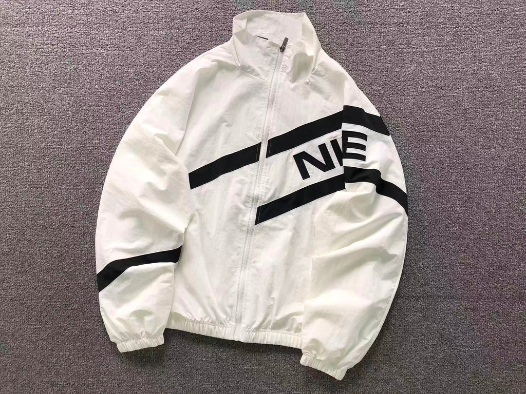 N1K Pants