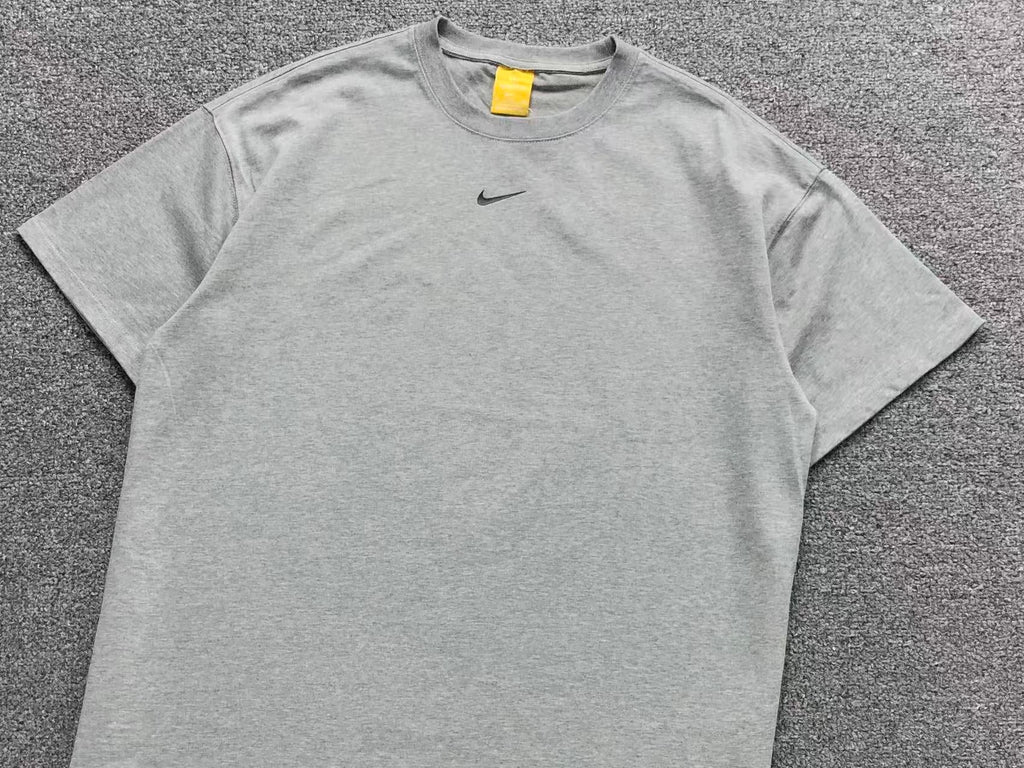 N1K Tshirt