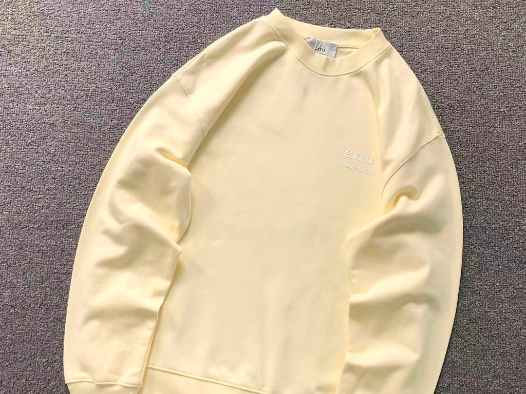 Am1 Hoodie