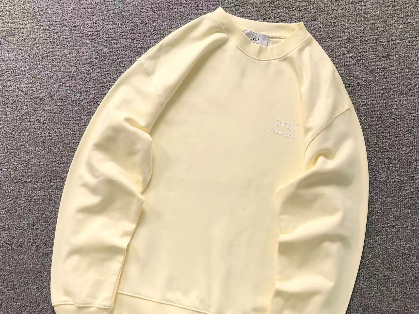 Am1 Hoodie