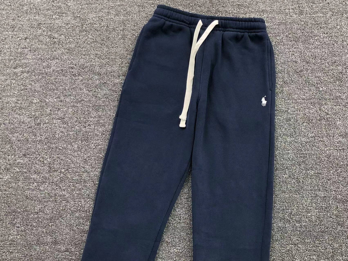 Ralph Lauren Pants