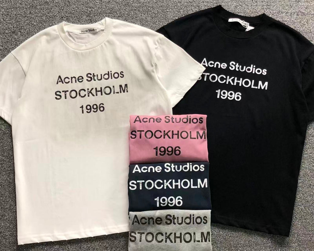 AcneStdios Tshirt