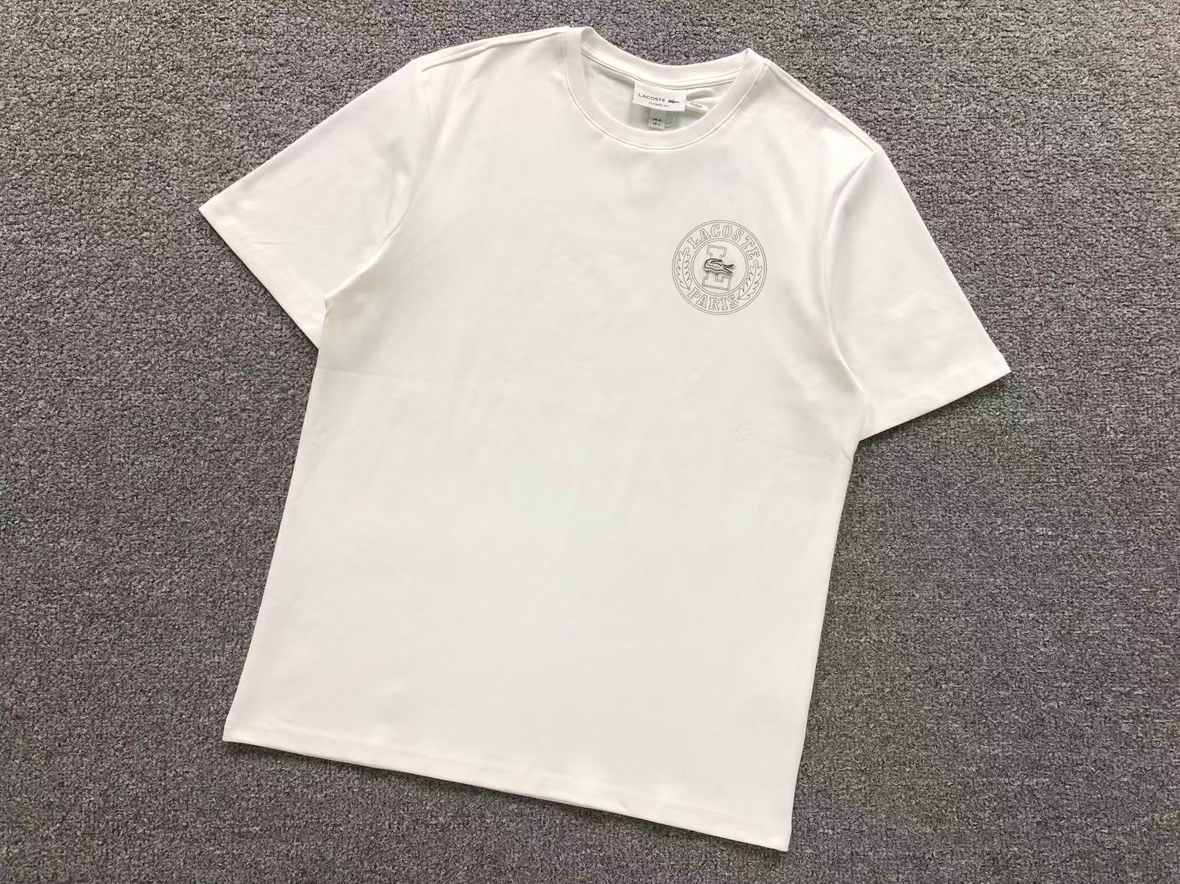 Classic Tshirt