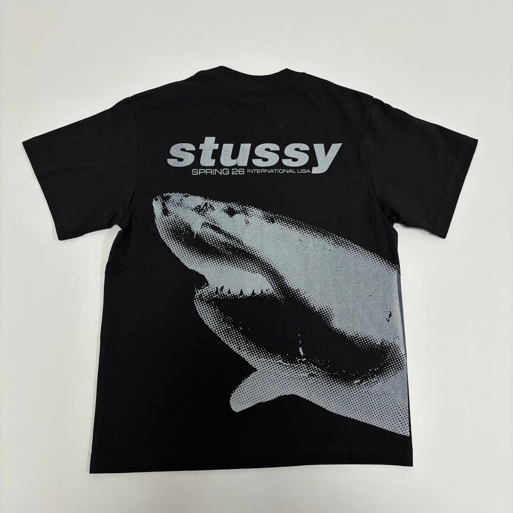 Stu Tshirt