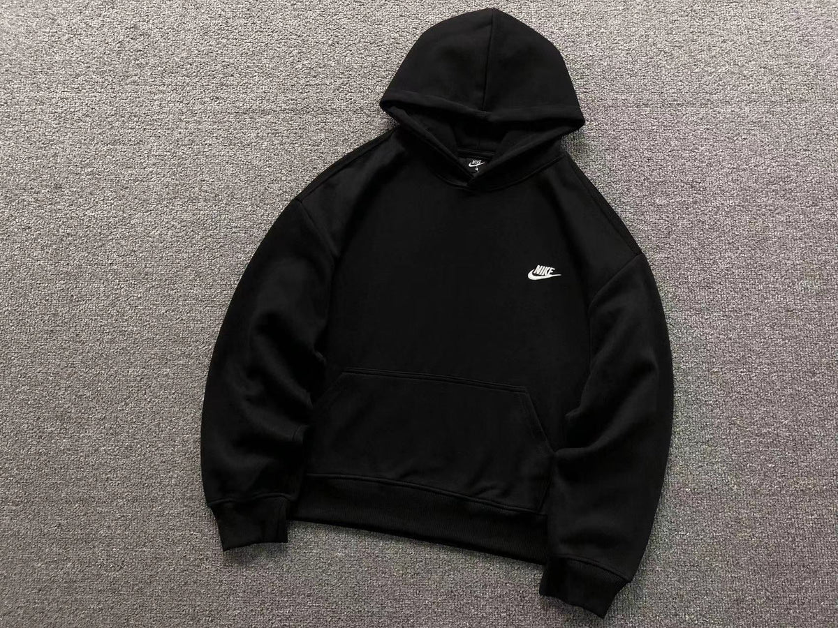 N1K Hoodie