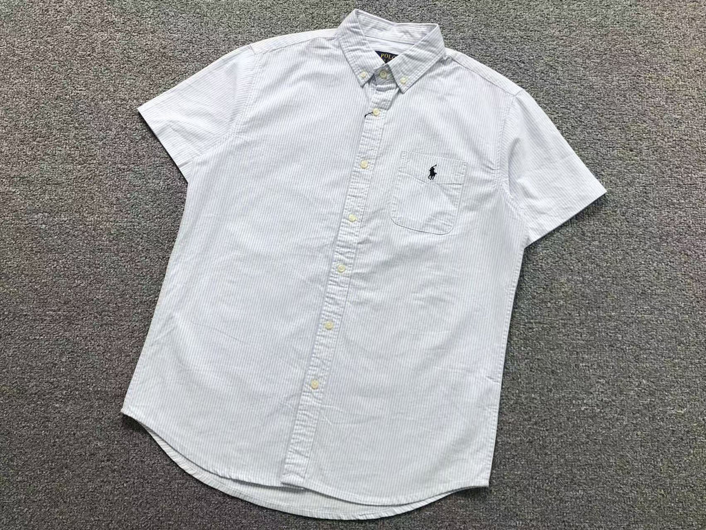 Ralph Lauren Shirt