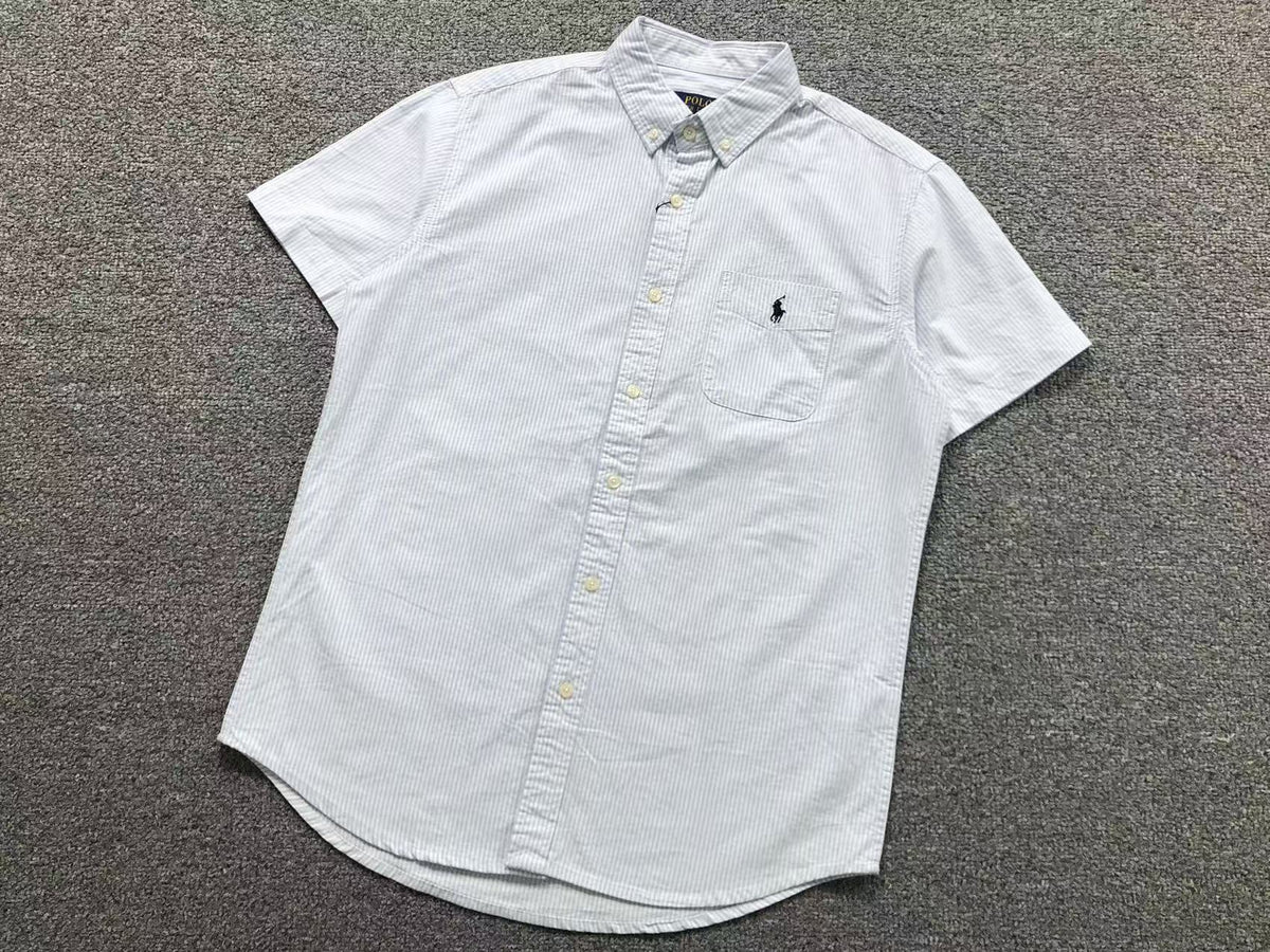 Ralph Lauren Shirt