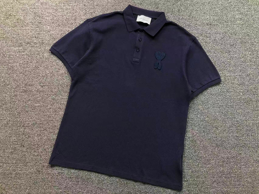Am1 Polo