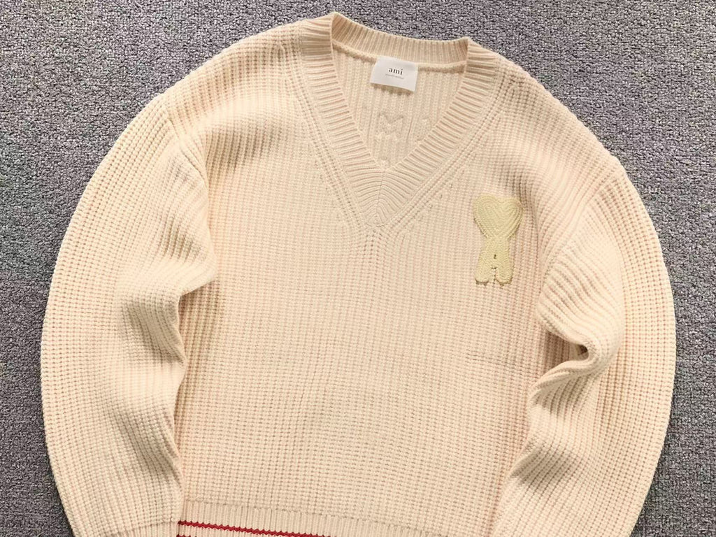 Am1 Sweater