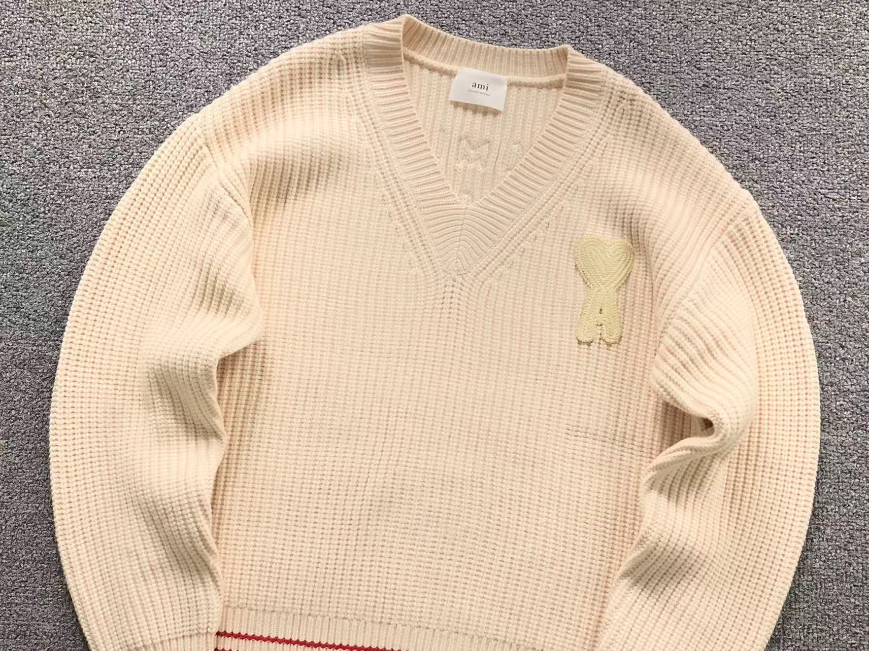 Am1 Sweater