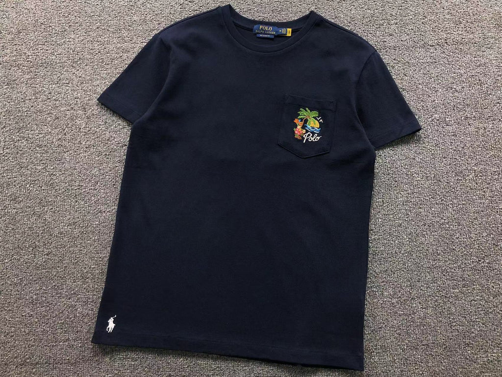 Ralph Lauren Tshirt