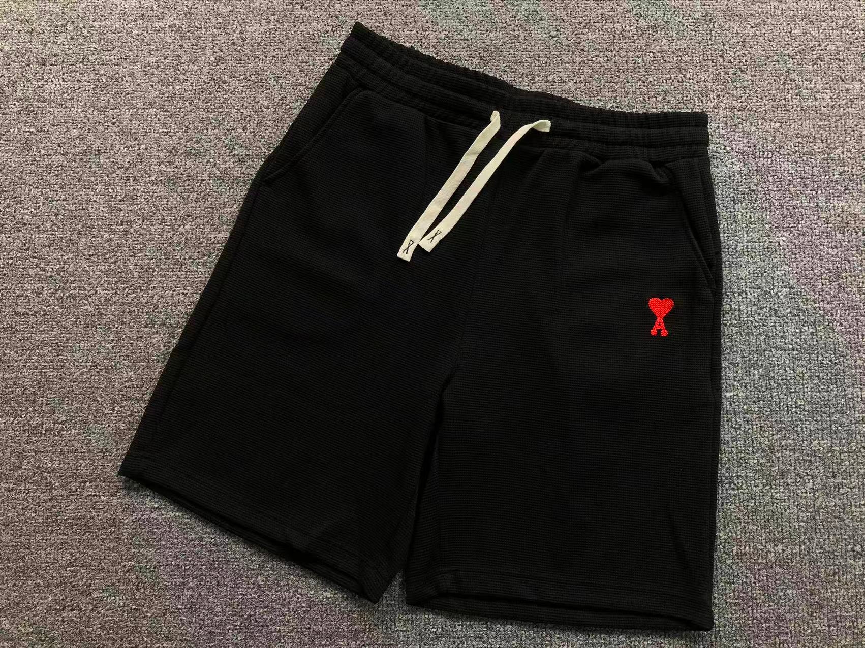 Am1 Shorts