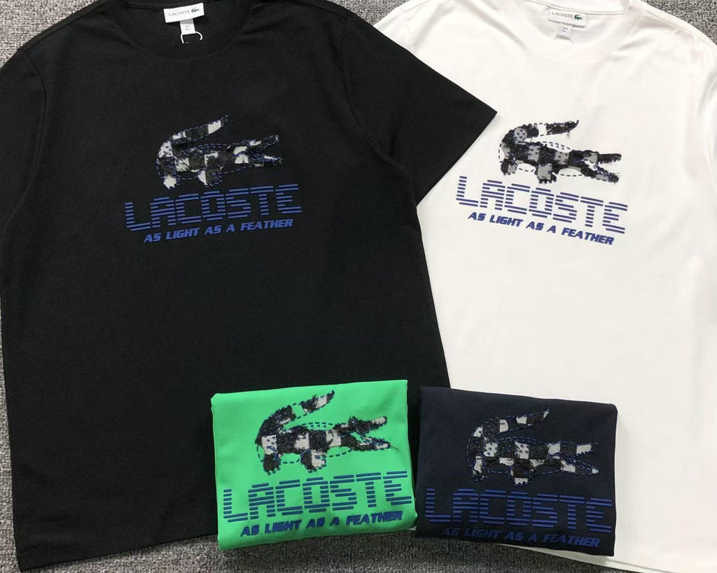 Classic Tshirt