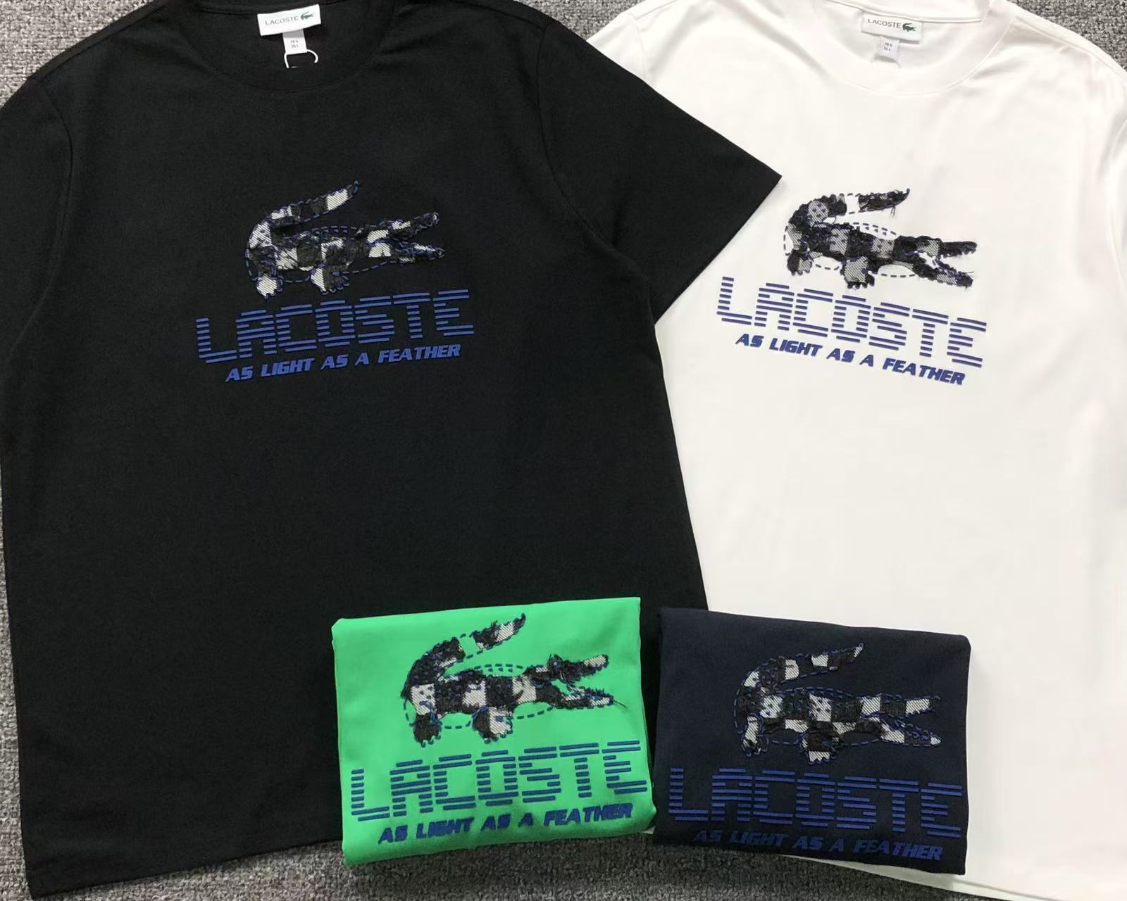 Classic Tshirt