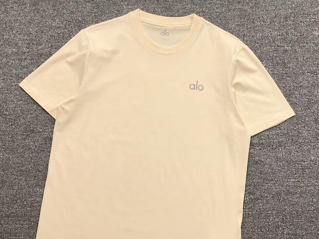 A1O Tshirt