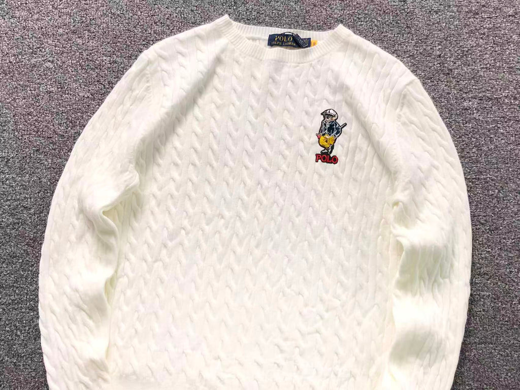 Ralph Lauren Sweater