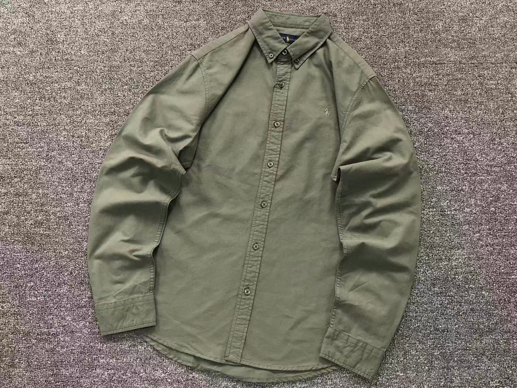Ralph Lauren Shirt