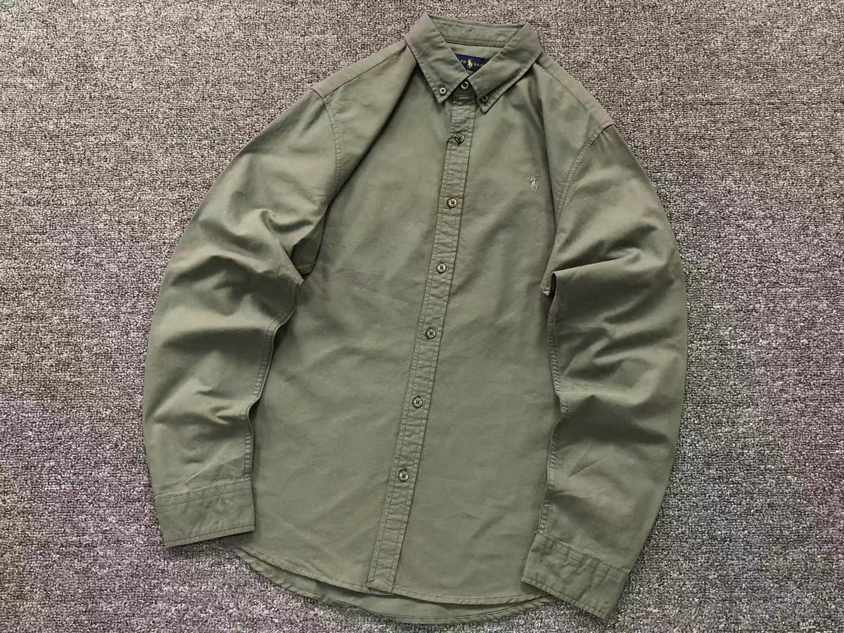 Ralph Lauren Shirt