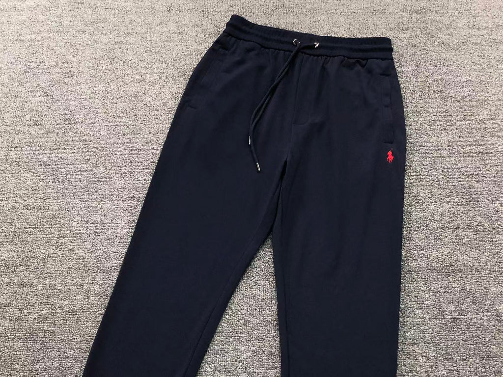 Ralph Lauren Pants