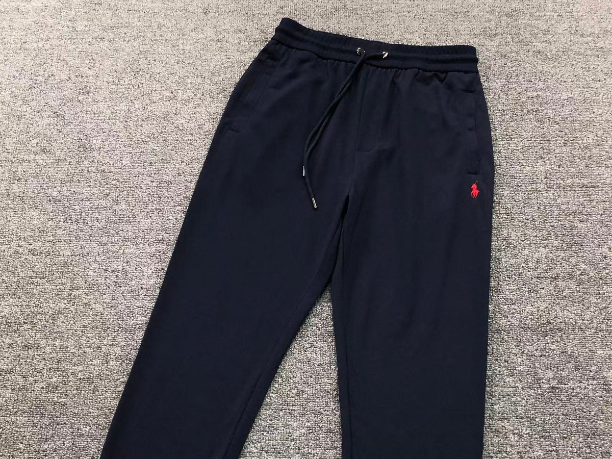 Ralph Lauren Pants
