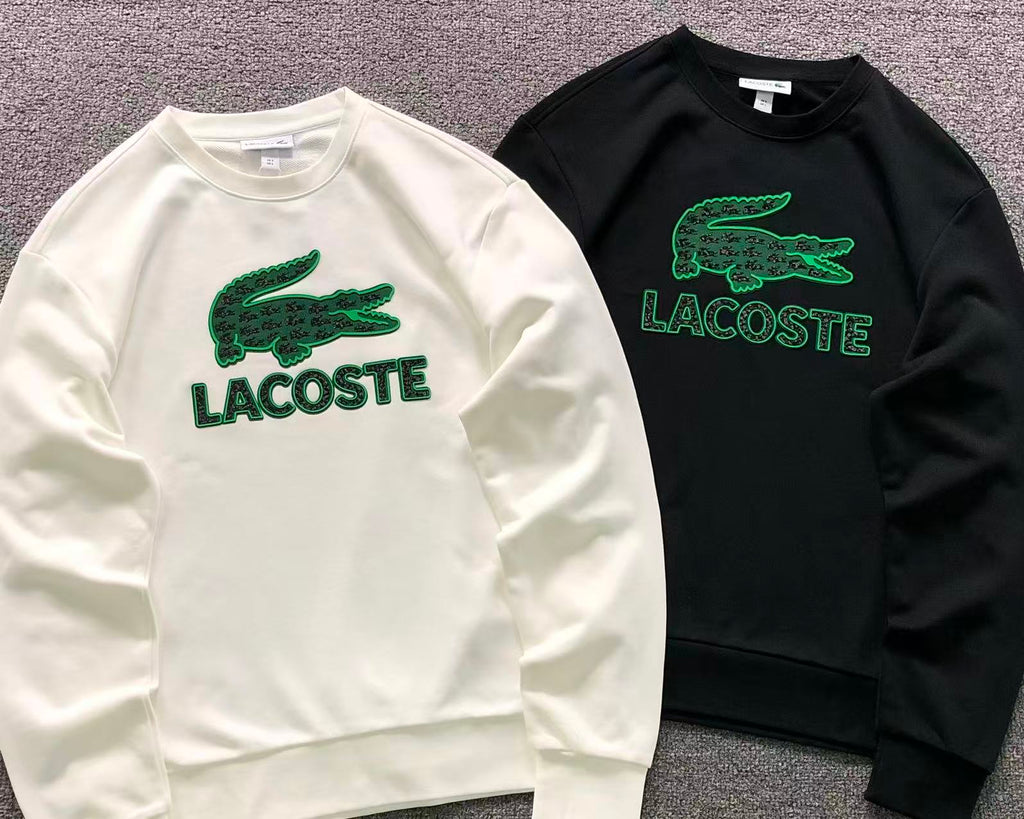 Classic Hoodie
