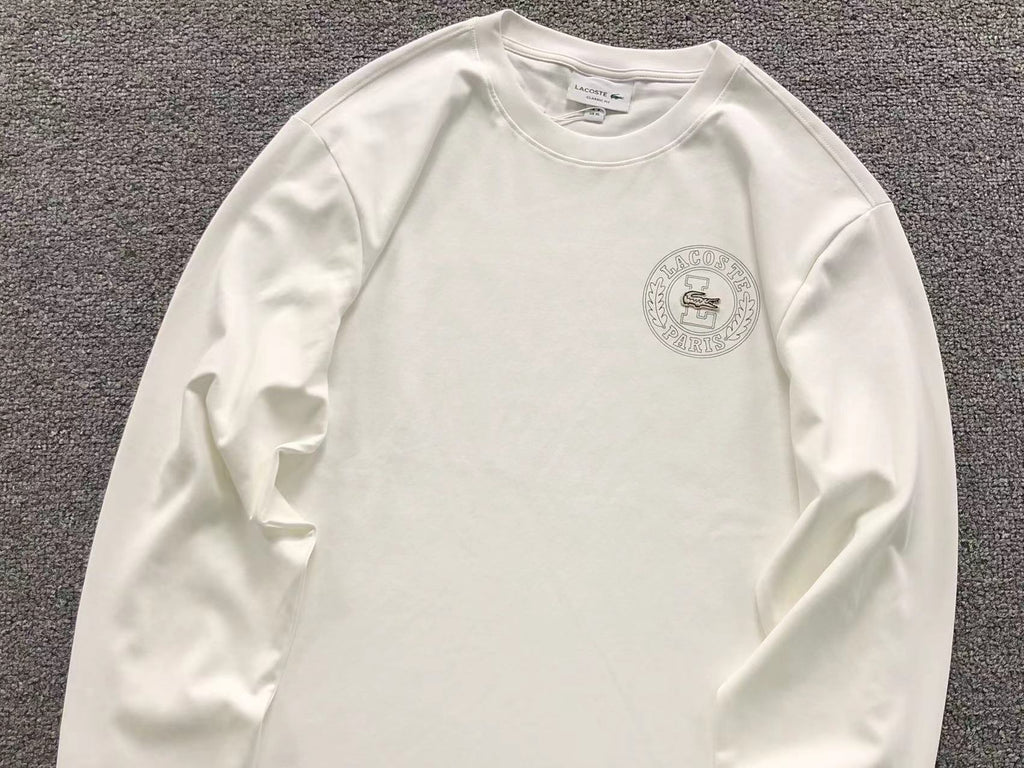 Classic Longsleeve