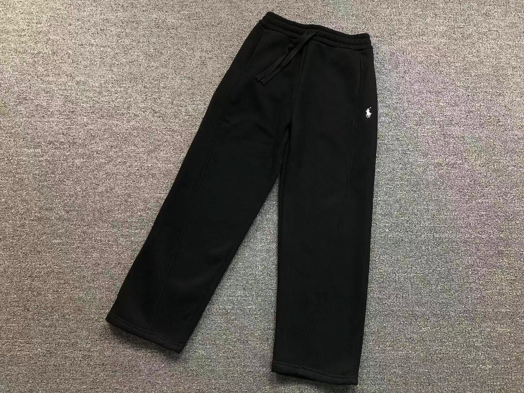 Ralph Lauren Pants