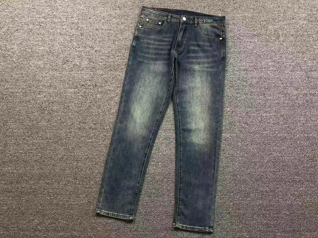 A1O Pants