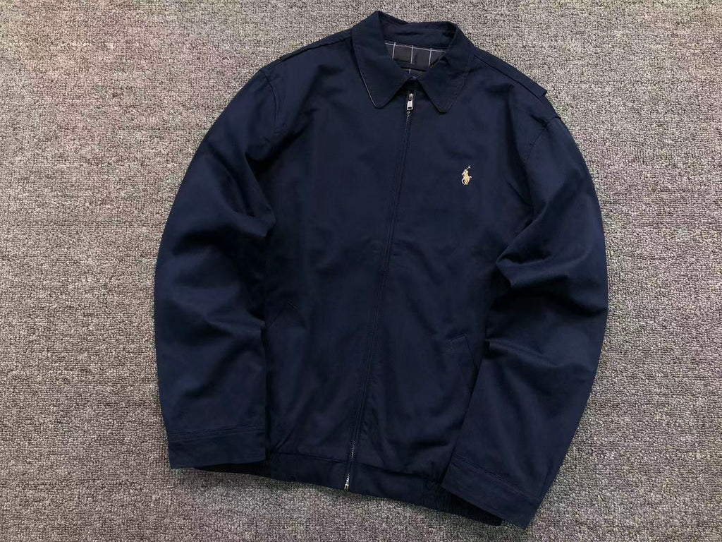 Ralph Lauren Jacket