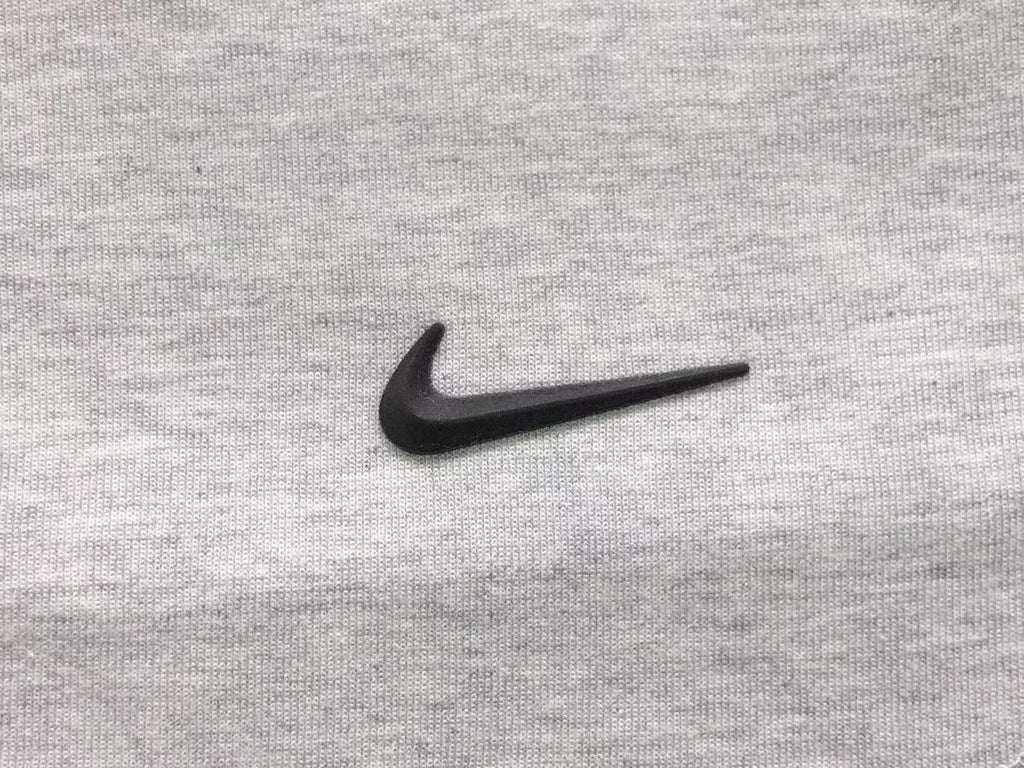 N1K Pants & Hoodie