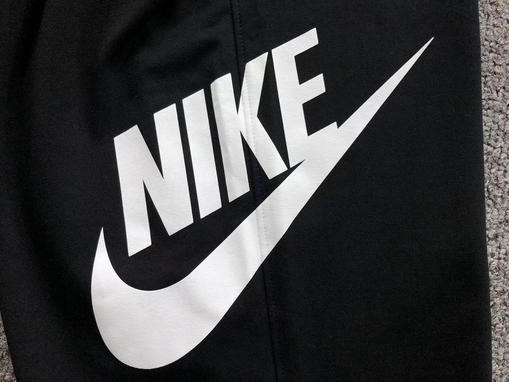 N1K Pants