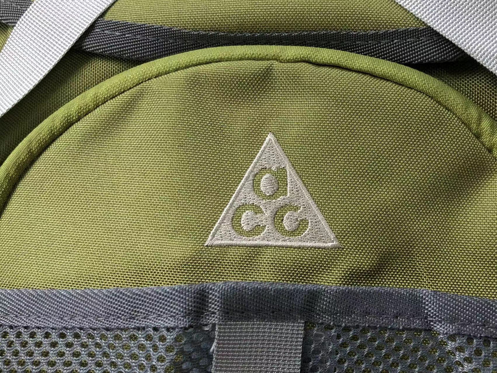 N1K Bag
