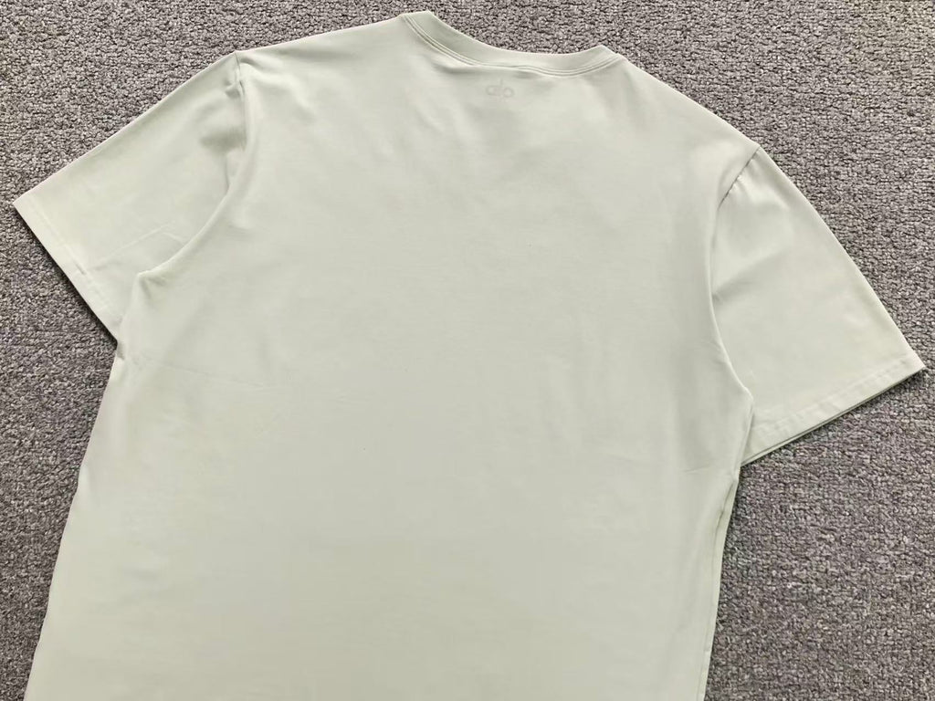 A1O Tshirt