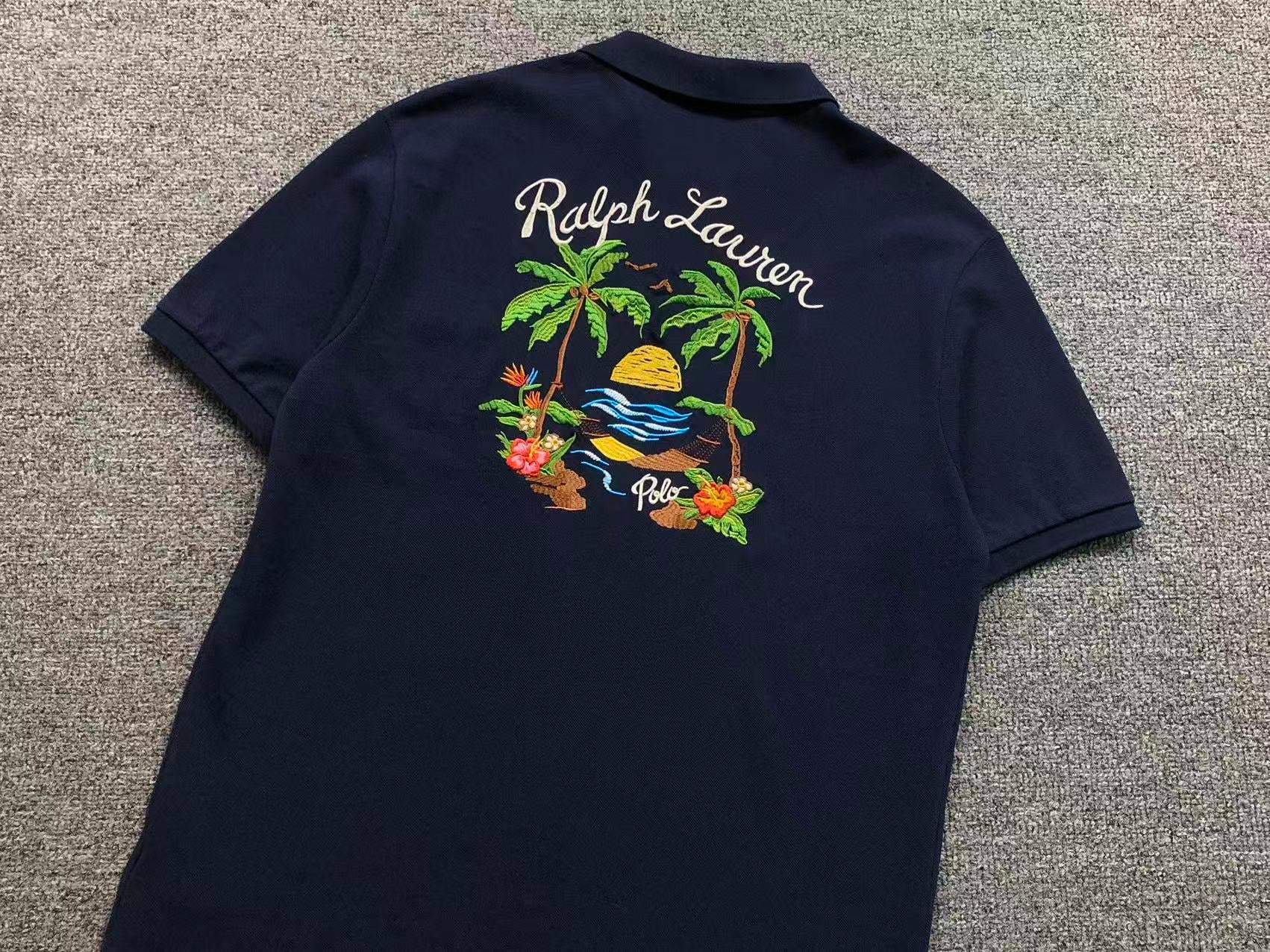 Ralph Lauren Polo