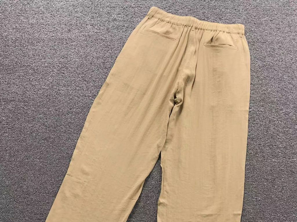 Ralph Lauren Pants