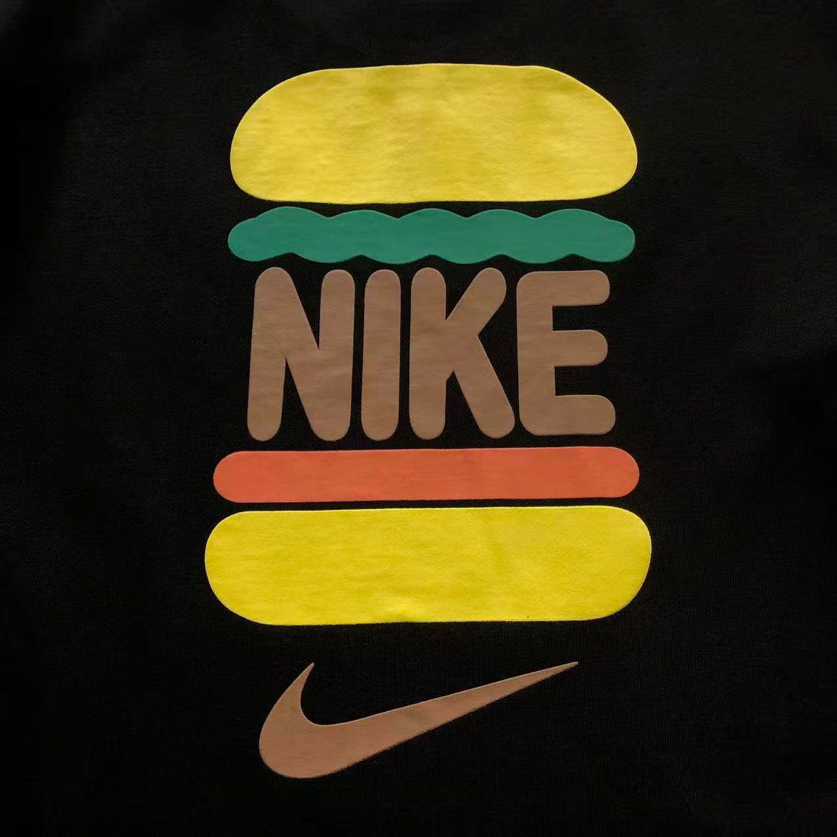 N1K Hoodie